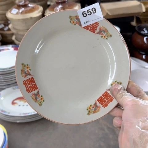 泥塑陶瓷陶瓷陶瓷陶瓷