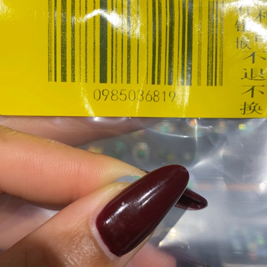 同***参欧泊银S925镶嵌戒指