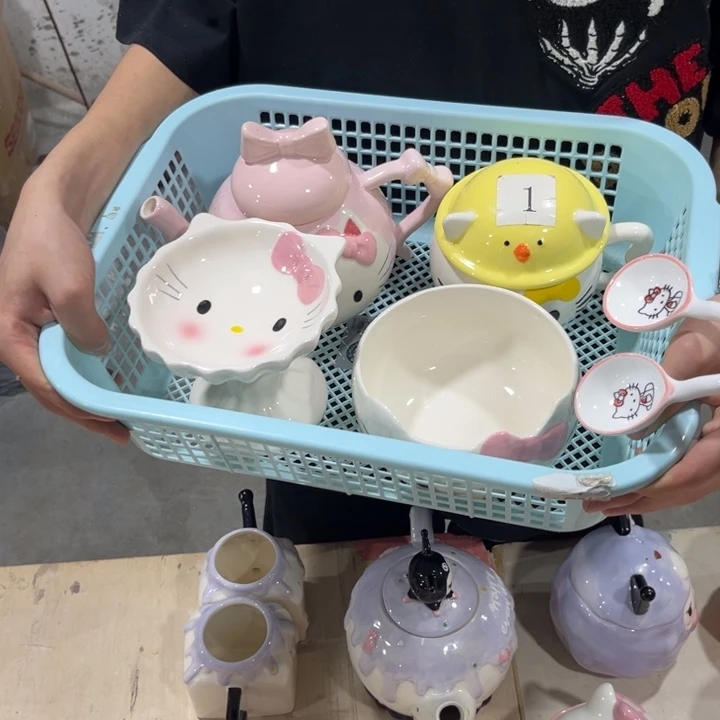 我们的生活也是如此