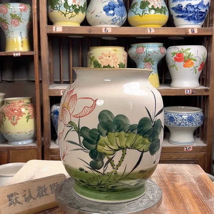 007 新款新款陶瓷陶瓷陶瓷微瑕