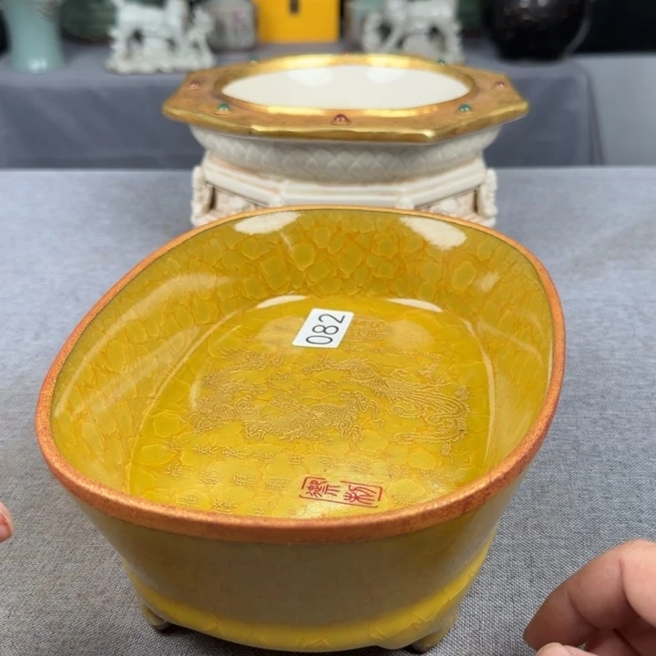 乙***道瓷片瓷器瓷器瓷器瓷器