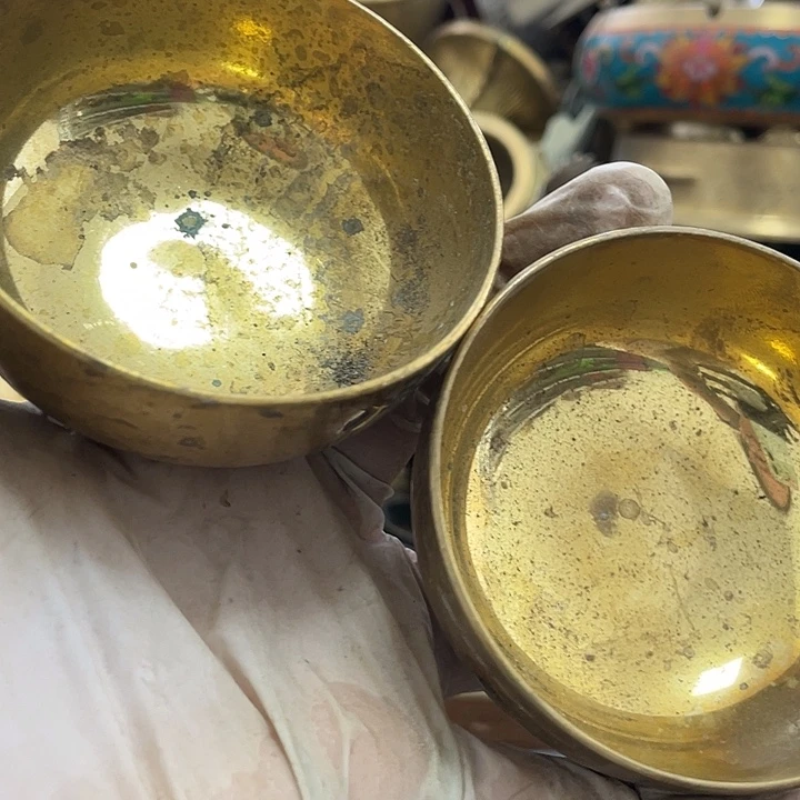 工艺品先谢谢谢谢谢谢