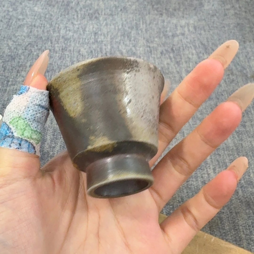 非常美丽漂亮的物品