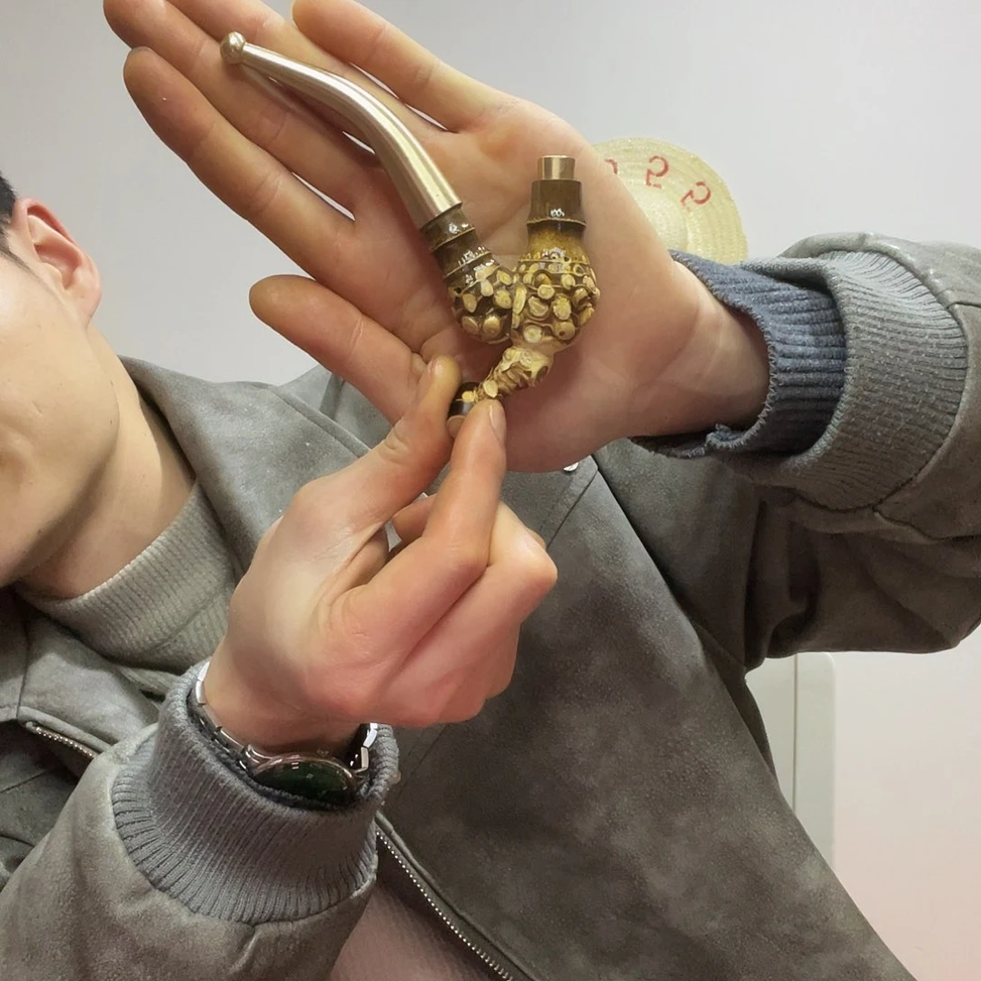 香榧木?****mmmmmmmmmmmmmmmm