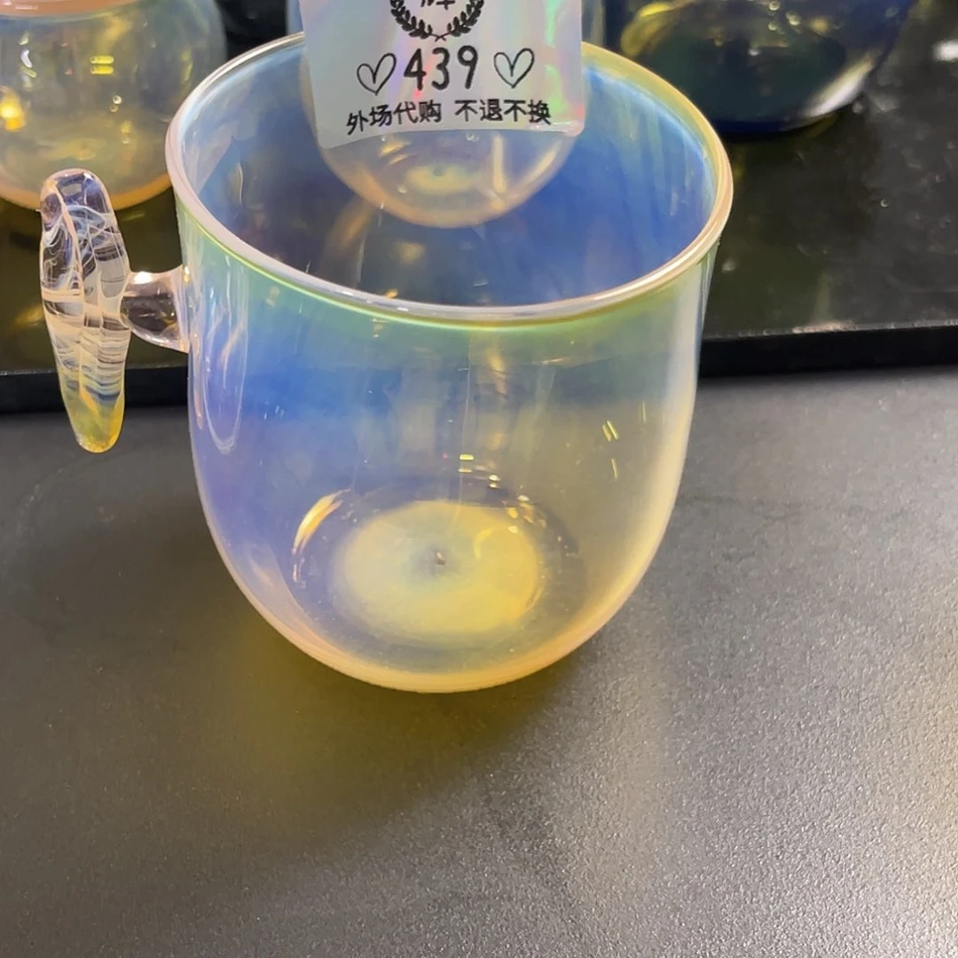 龔*振景德镇陶瓷手工制作