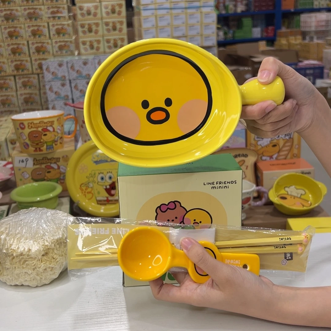 瓷338 家勺子筷子 陶瓷陶瓷陶瓷的
