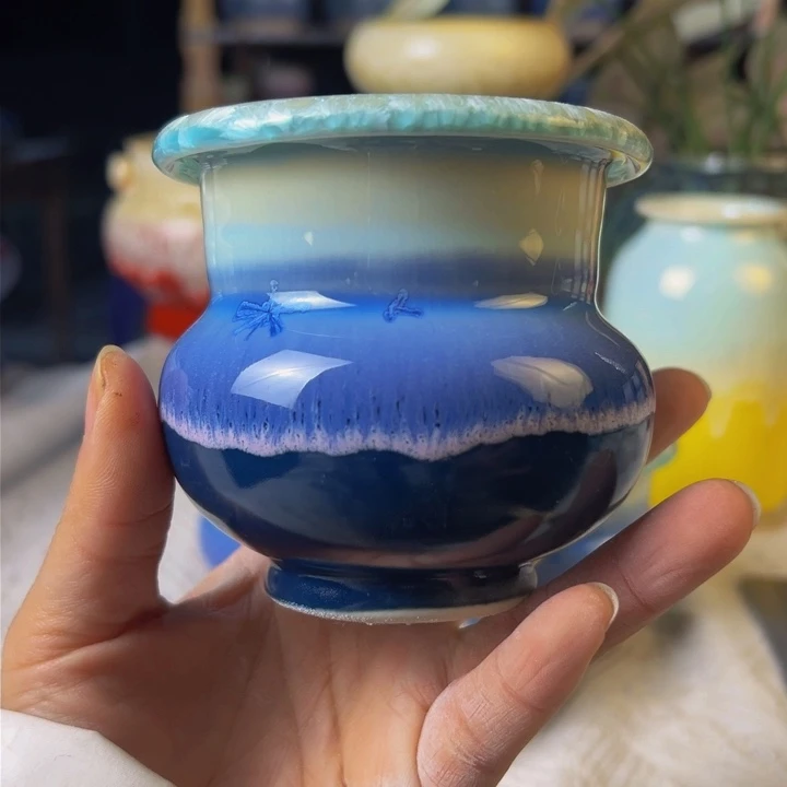 景德镇陶瓷研究所