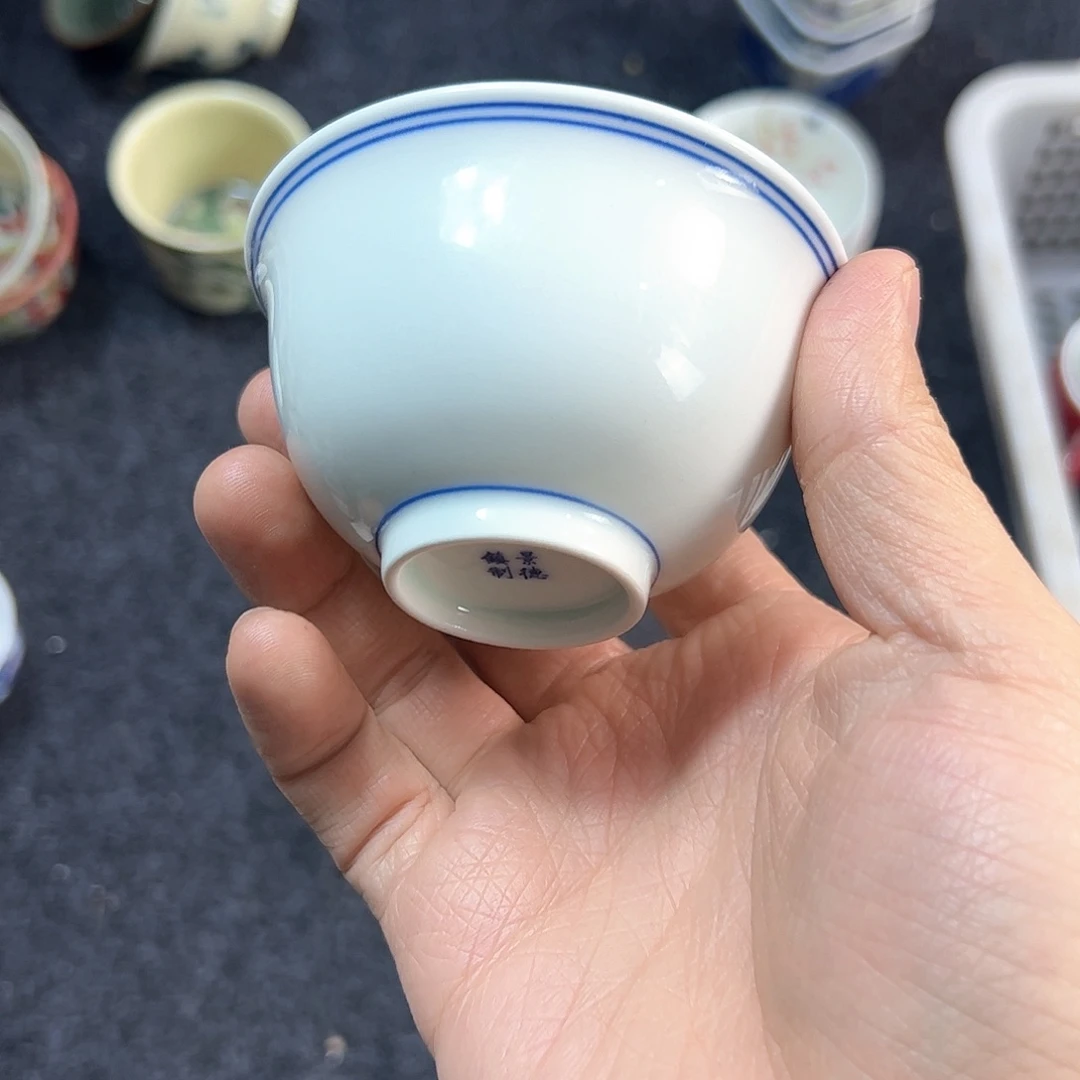 陶瓷陶瓷陶瓷陶瓷