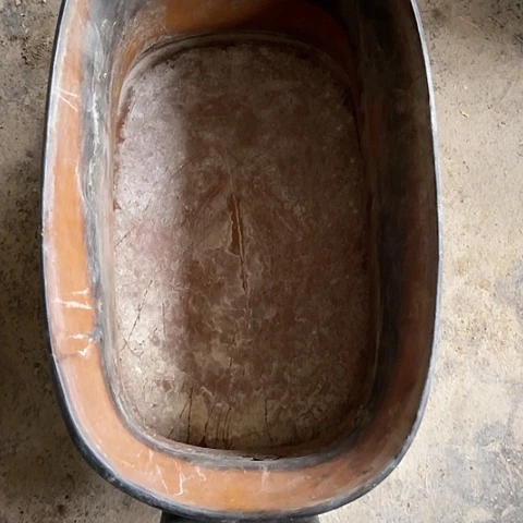 摆件用****4微瑕介意勿拍…..