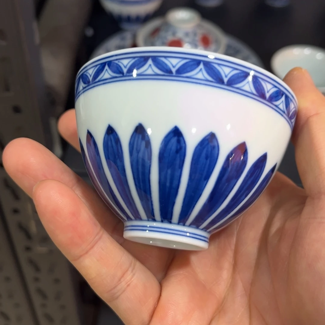 96444566778888999999