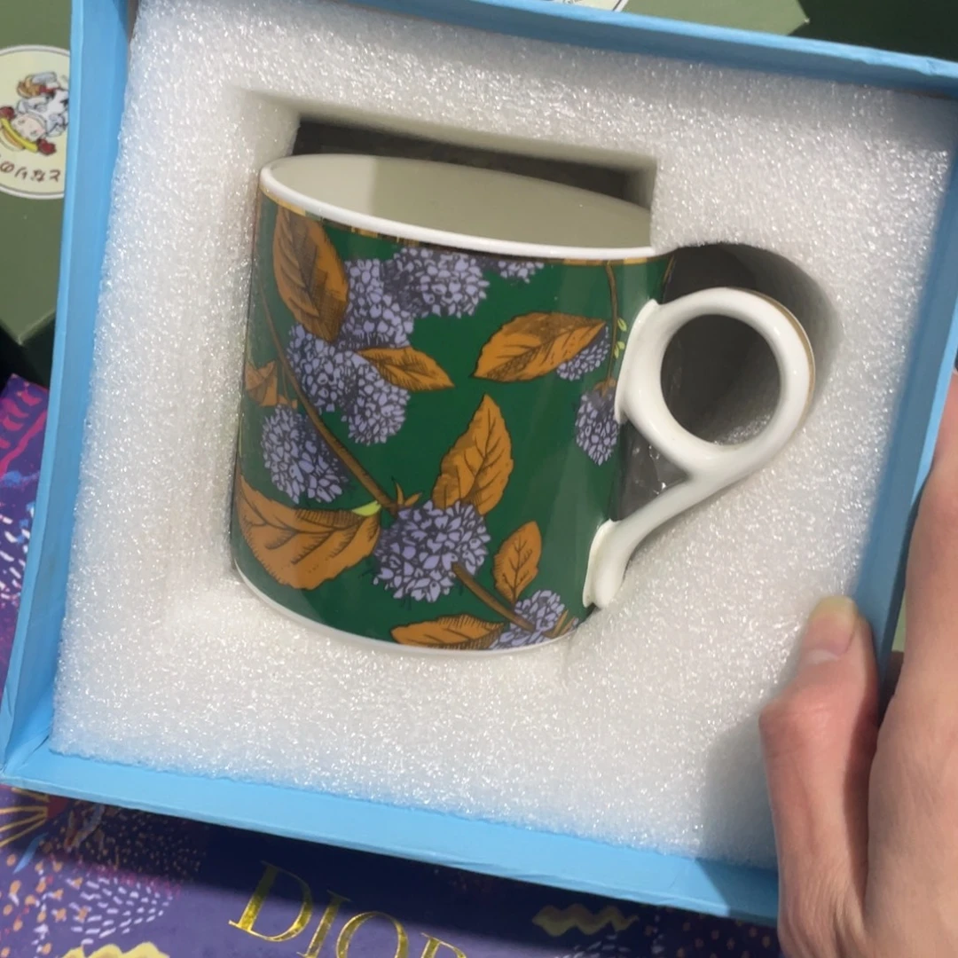 瓷片全场高端瓷器特价