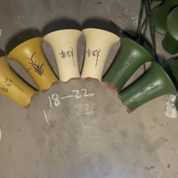 先到先得谢谢兄弟