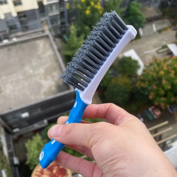 小五排节节柄天铁陨石丝打底抛光挂瓷