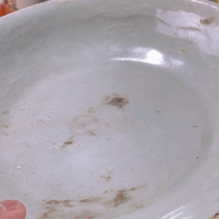 闽*堂瓷器瓷器瓷器瓷器