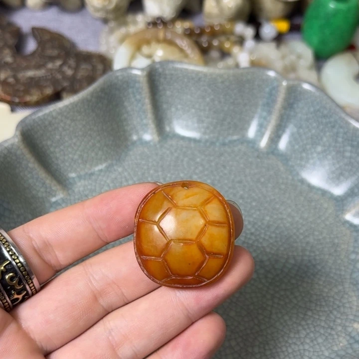 直播放漏专属链接63
