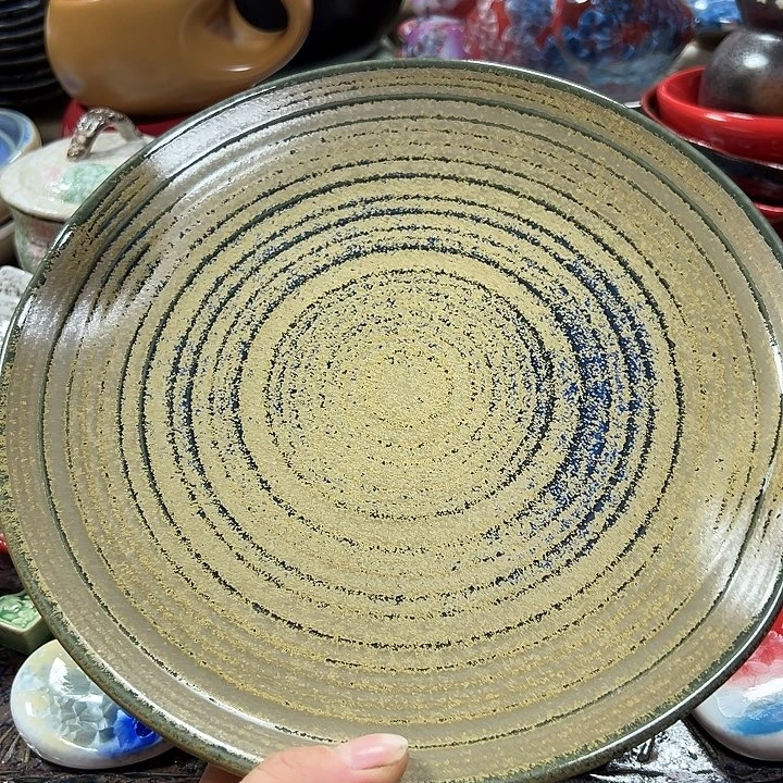 陶本店全场拍满20包邮