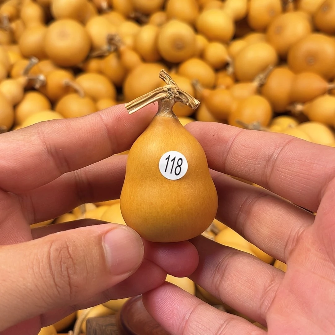 二葫芦葫芦葫芦葫芦118