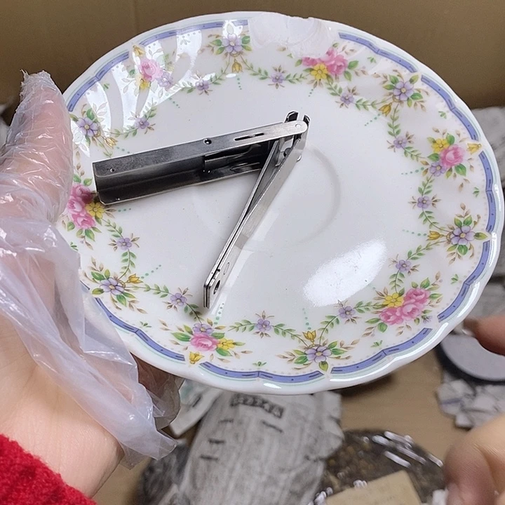 瓷器瓷器瓷器瓷器