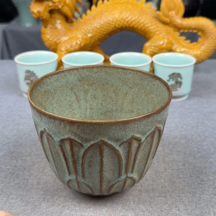 瓷片瓷器瓷器瓷器瓷器
