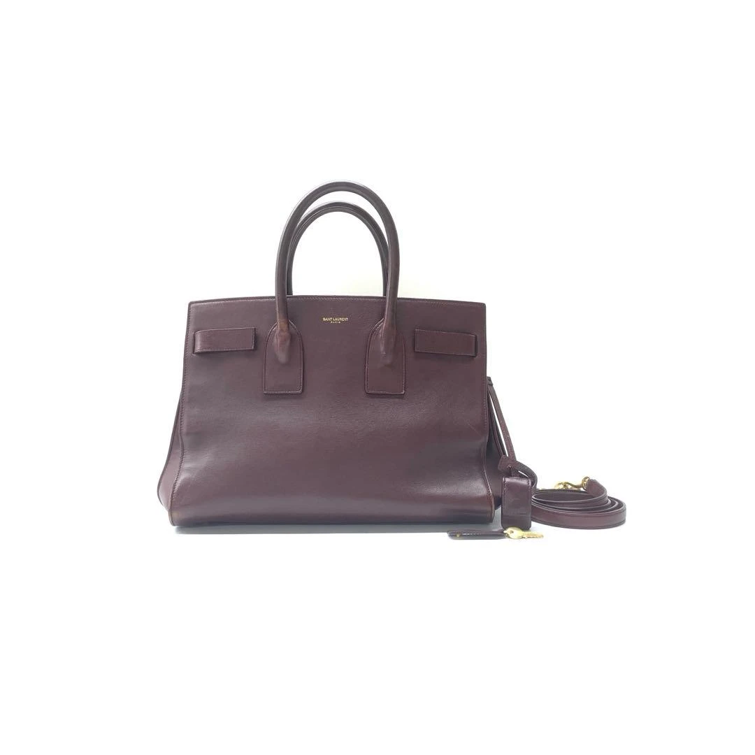 圣罗兰/手提包/0874