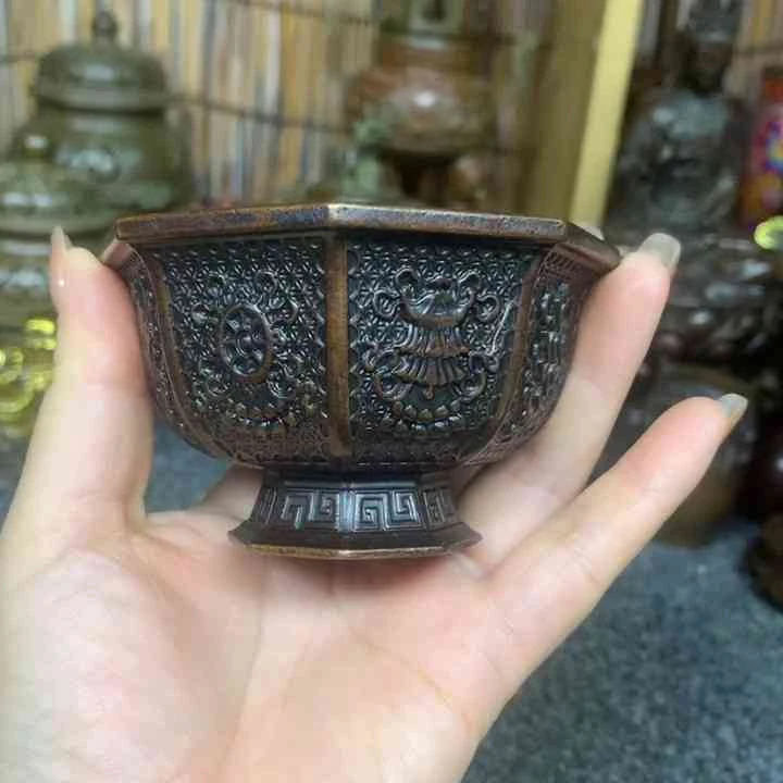 精品摆件工艺精湛27