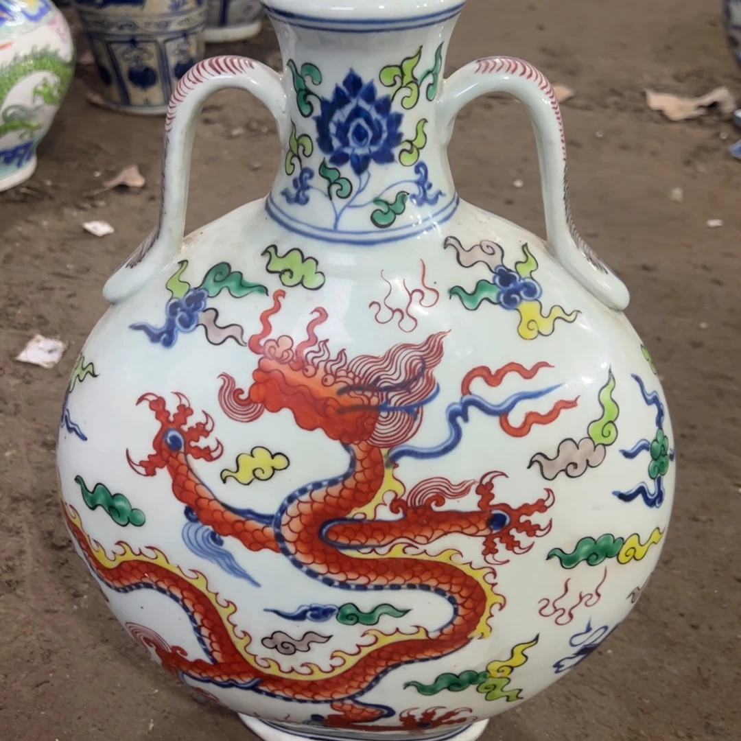 瓷瓷瓷瓷瓷瓷瓷瓷