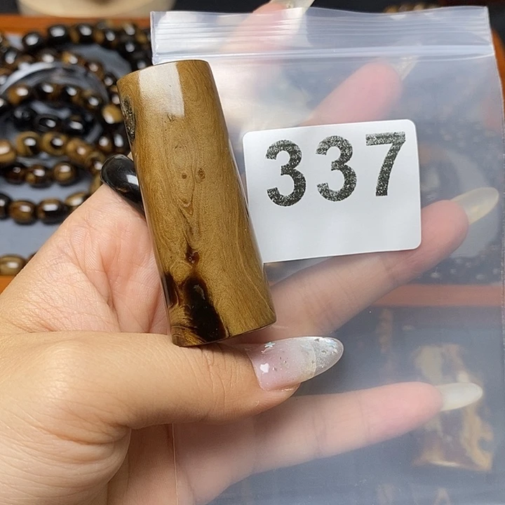 泥塑亦朵臻品臻选