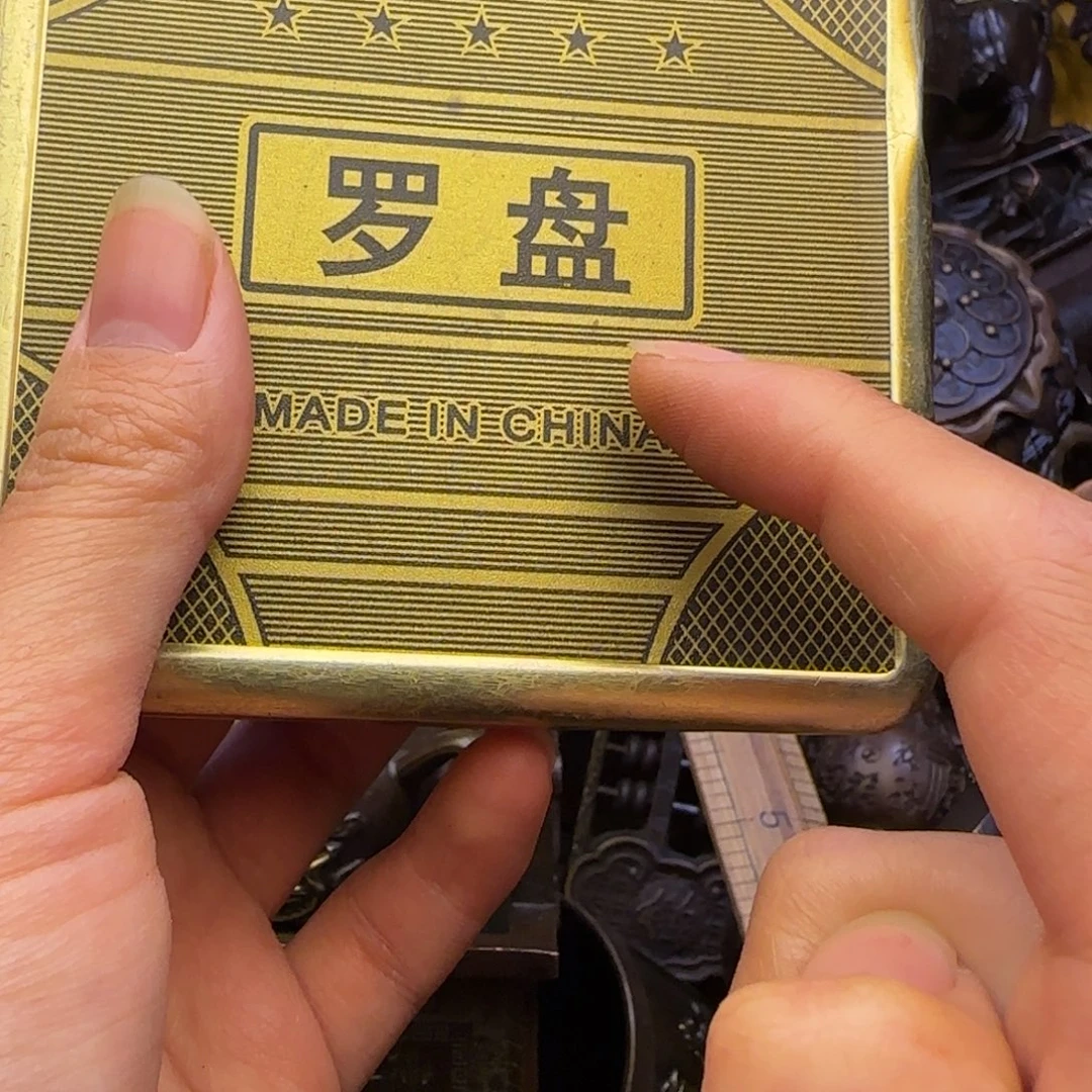 精品摆件精品摆件