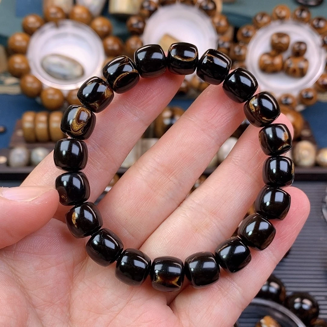 安南黄檀（紫檀柳）A 1.0