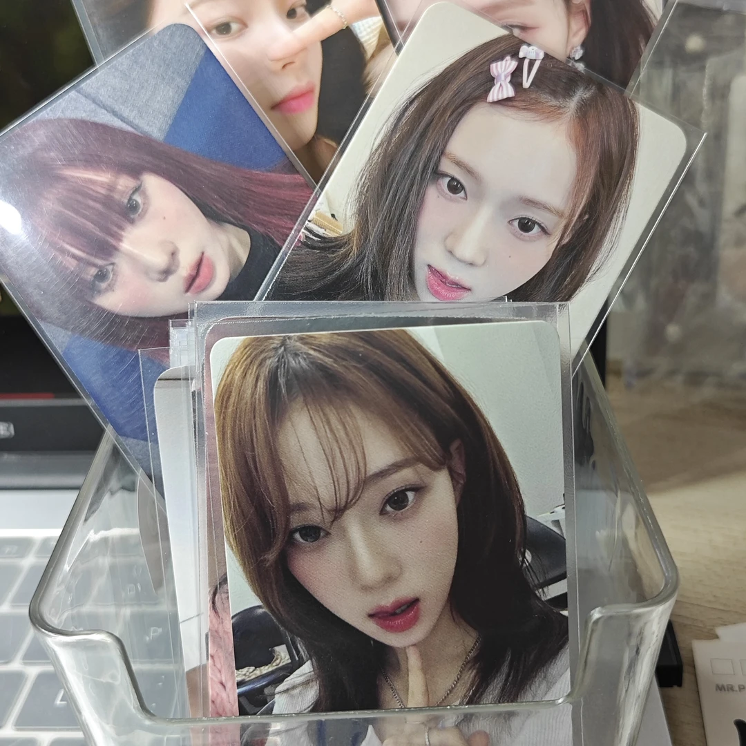 主冬卡池39.9抽抽乐盲盒 大奖kms狗耳冬 五星冬 hmv冬 日区冬