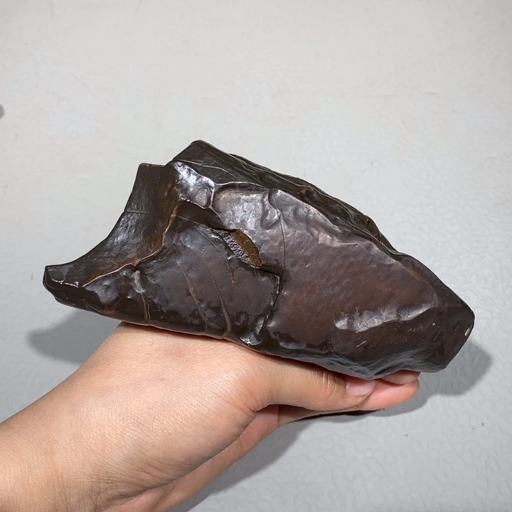 玛瑙/玉髓车挂合金伍****）366