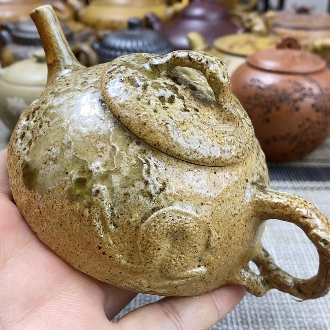 特价秒杀活动开始啦230c c