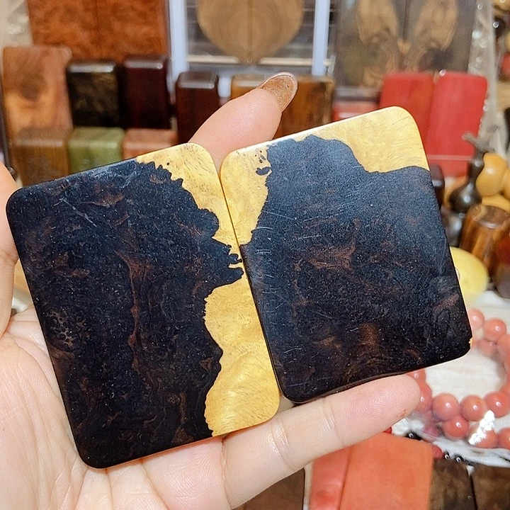 木开**?木木木木木木木木