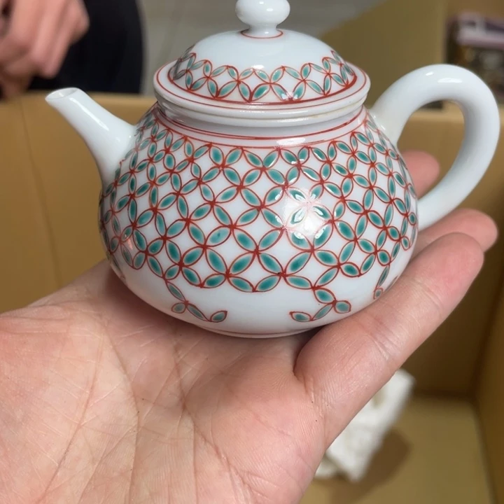 中古物品孤品单价喜欢去拍