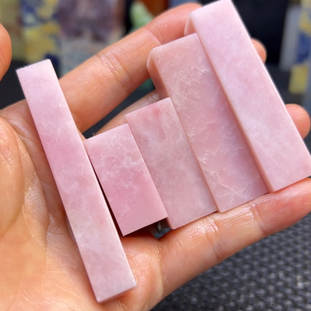 盛***风仙居石印章石印章石