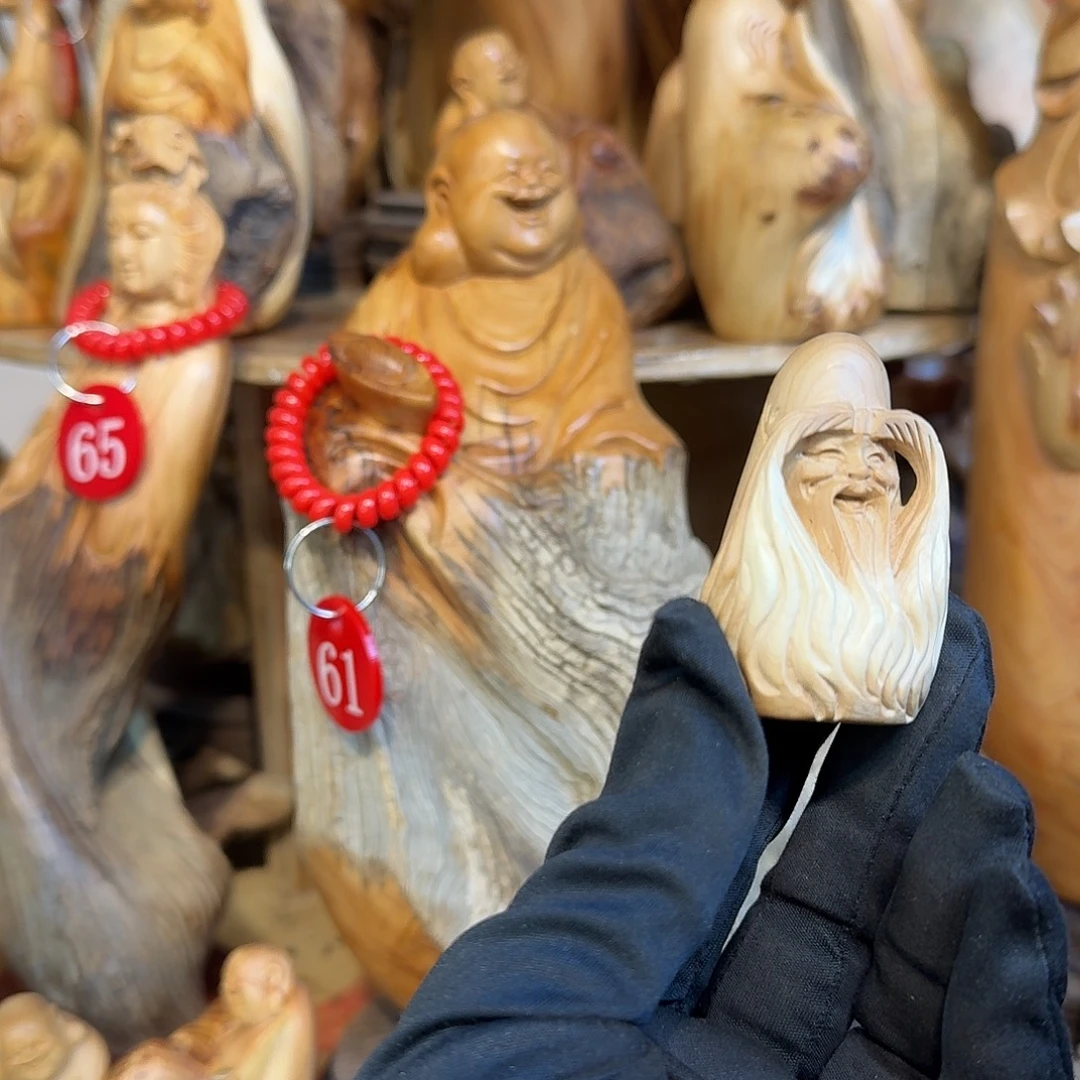 柏木（崖柏）6666666