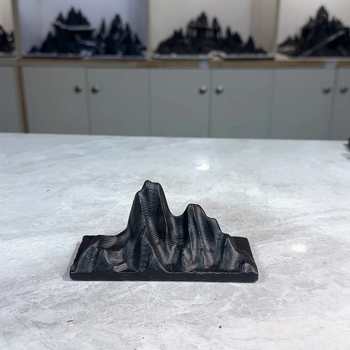 灵璧奇石博览会金奖和**缘