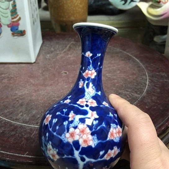 壶陶瓷陶瓷艺术品陶瓷艺术瓷器艺术陶瓷瓷器