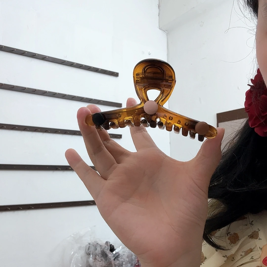 非金属合成立方氧化锆