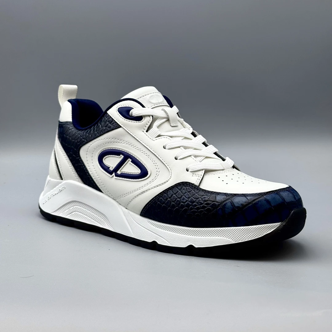 [CD]2025年秋冬新款舒适软底手工男士商务休闲皮鞋805461335