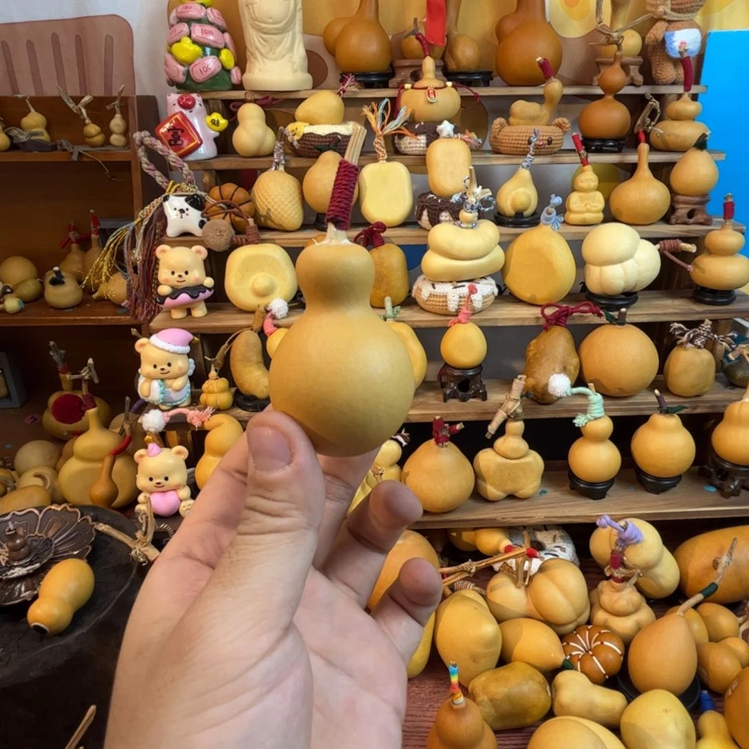 暮**潇这种东西我觉得是什么神仙东西