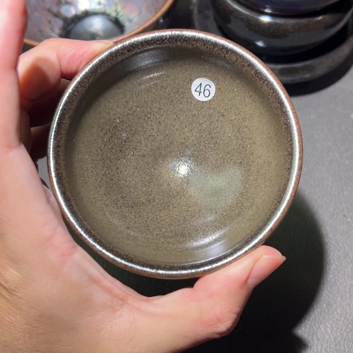 茶盏你们先睡会呗好嘛