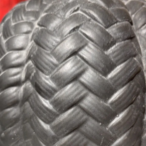 小***呀摆件摆件摆件摆件摆件不
