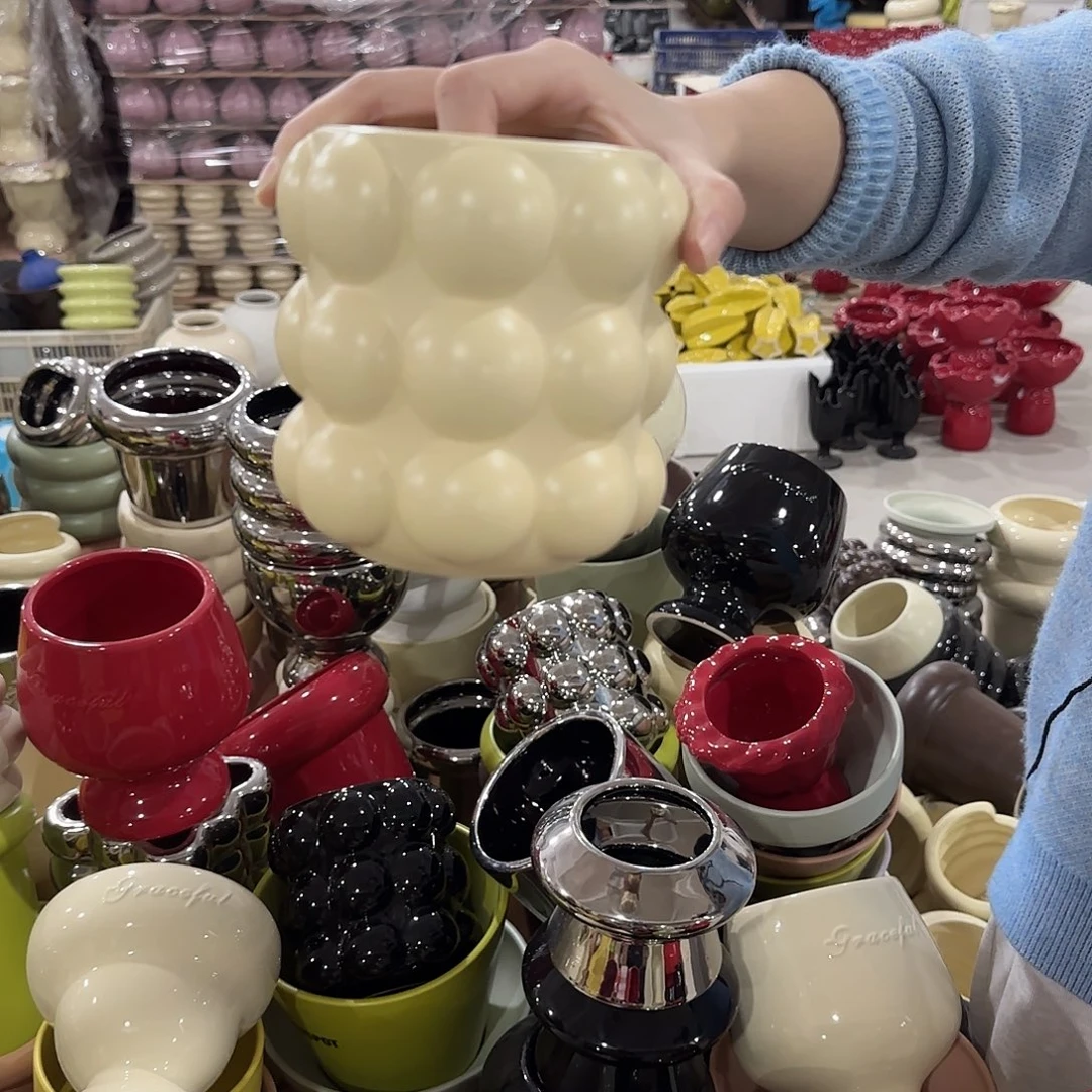 小号花盆花盆花盆