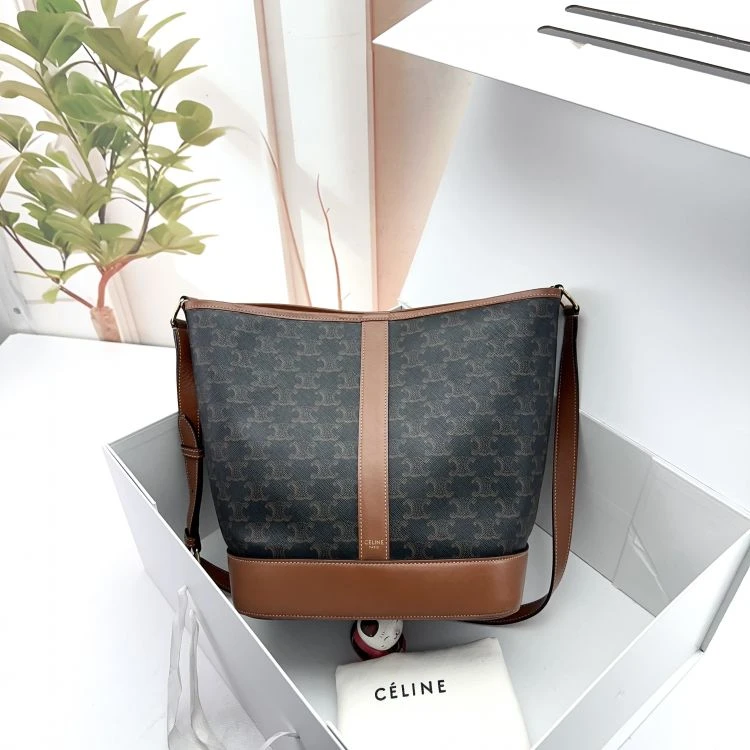 95新/思琳/包包/[251222XZWC]/C536145750