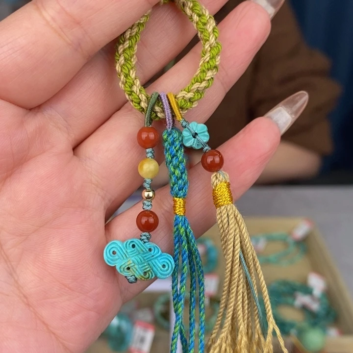 【闪购商品】南红玛瑙珠宝奇石未镶嵌