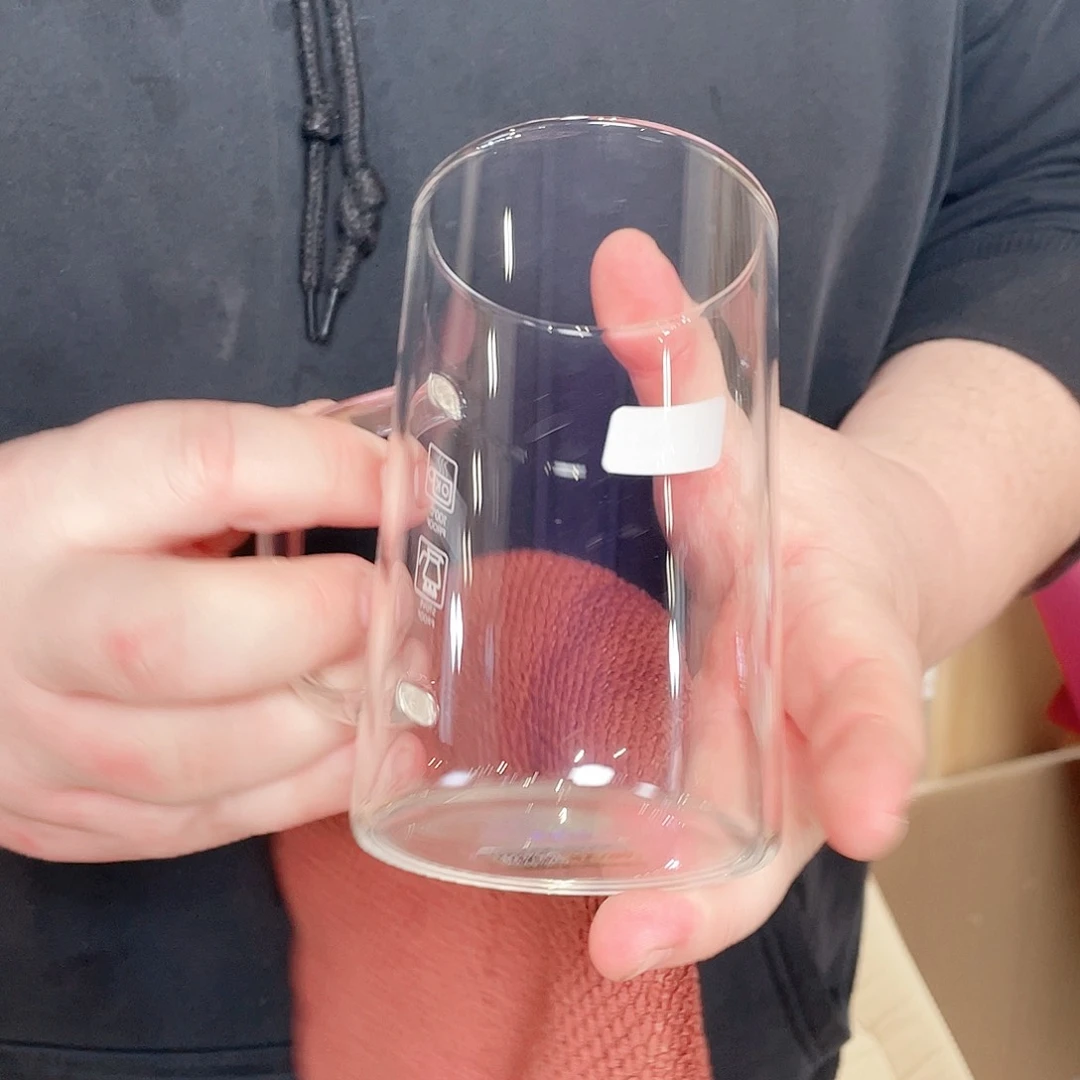 闪购商品闪购商品