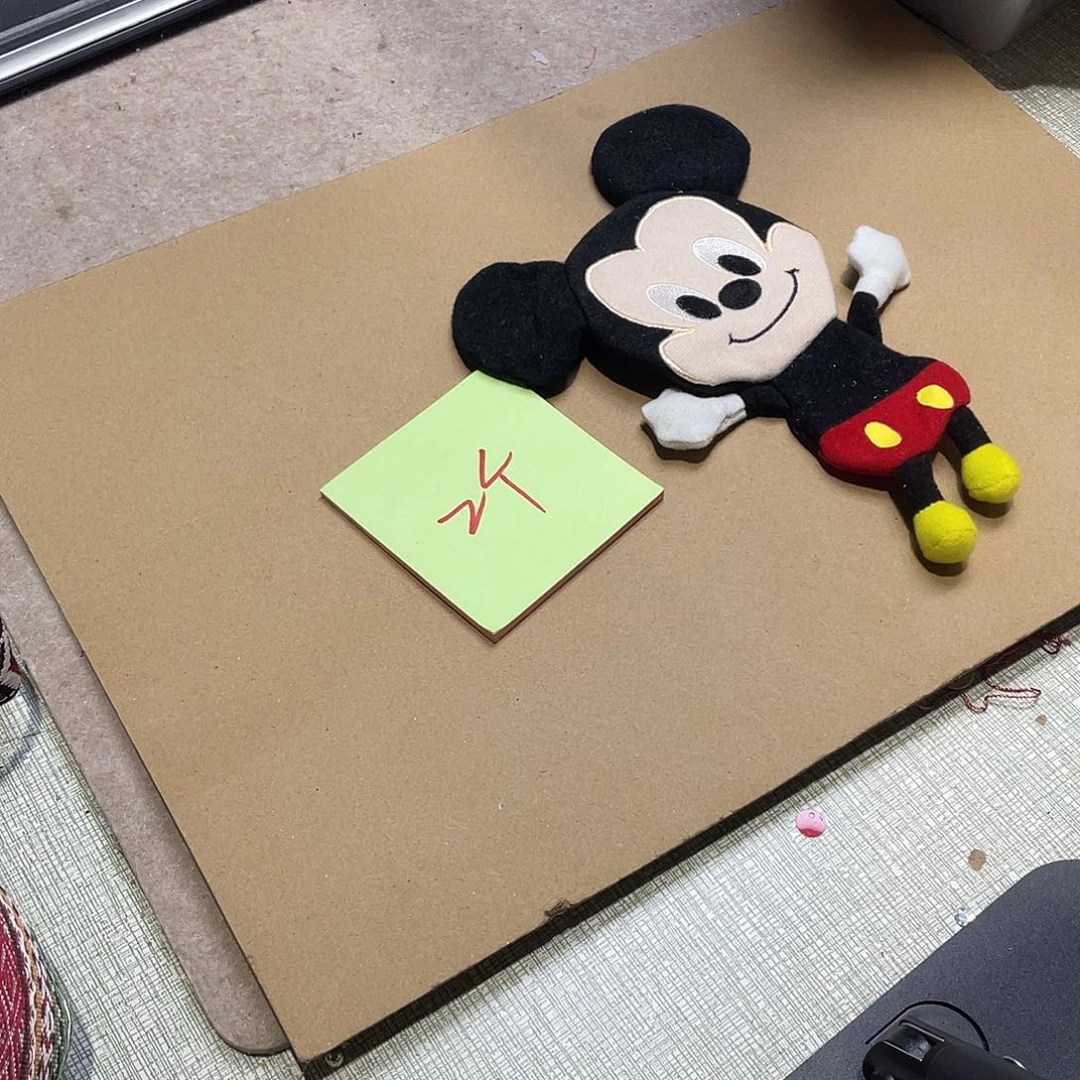 无纺布直播链接闪购下单