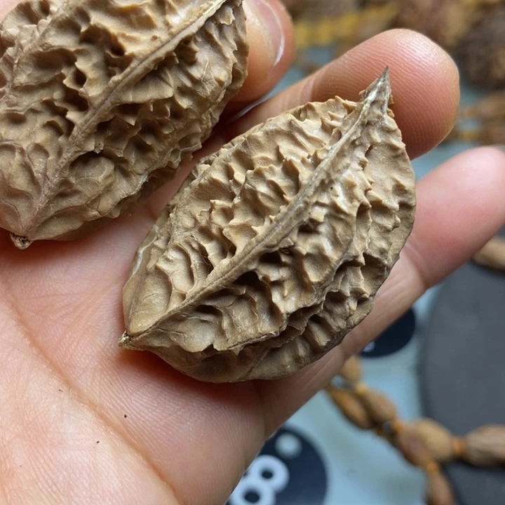 香榧木拿姐工艺流程217