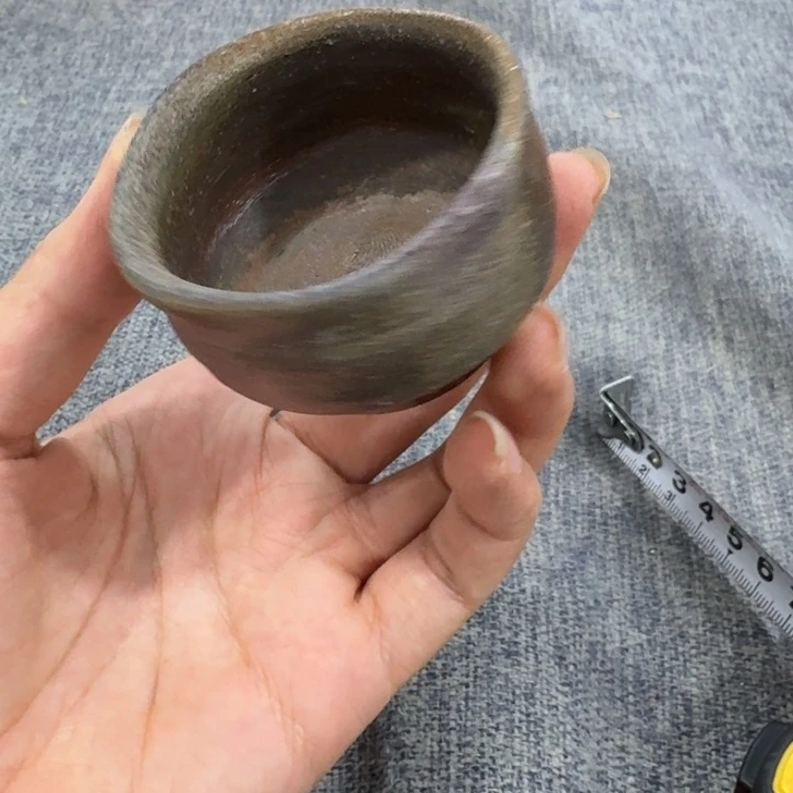 非常美丽漂亮的物品